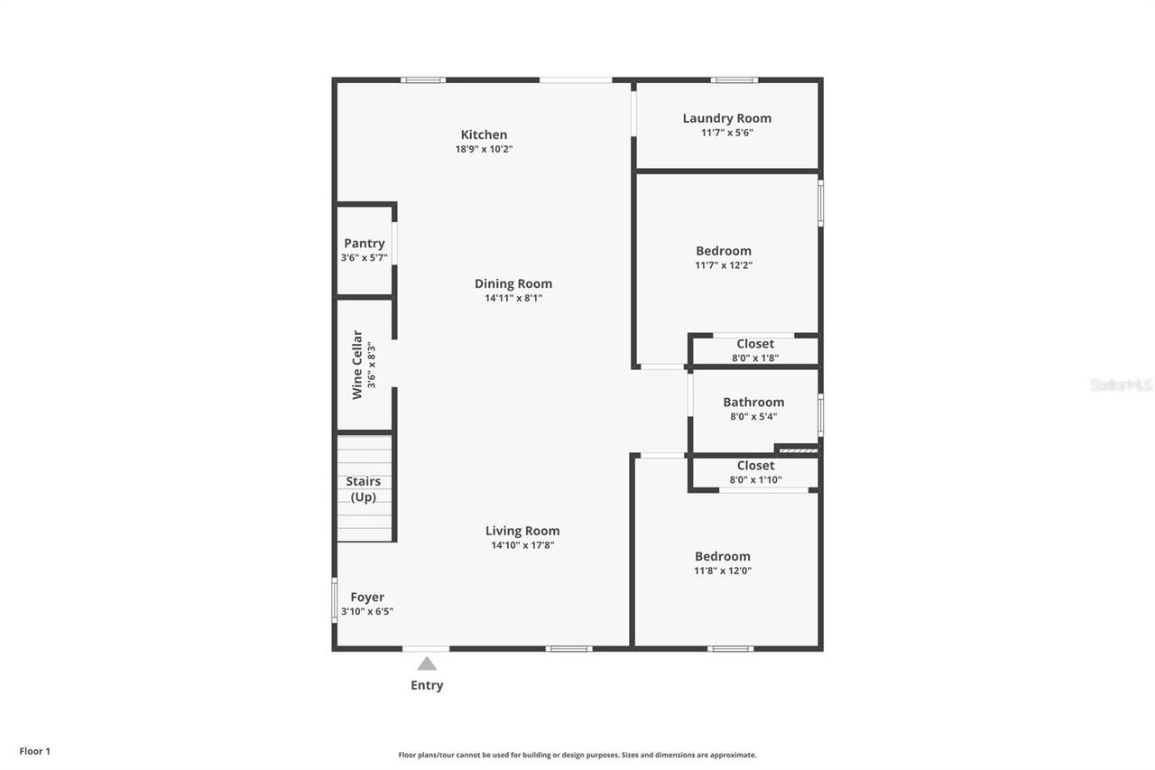 Listing Photo 75