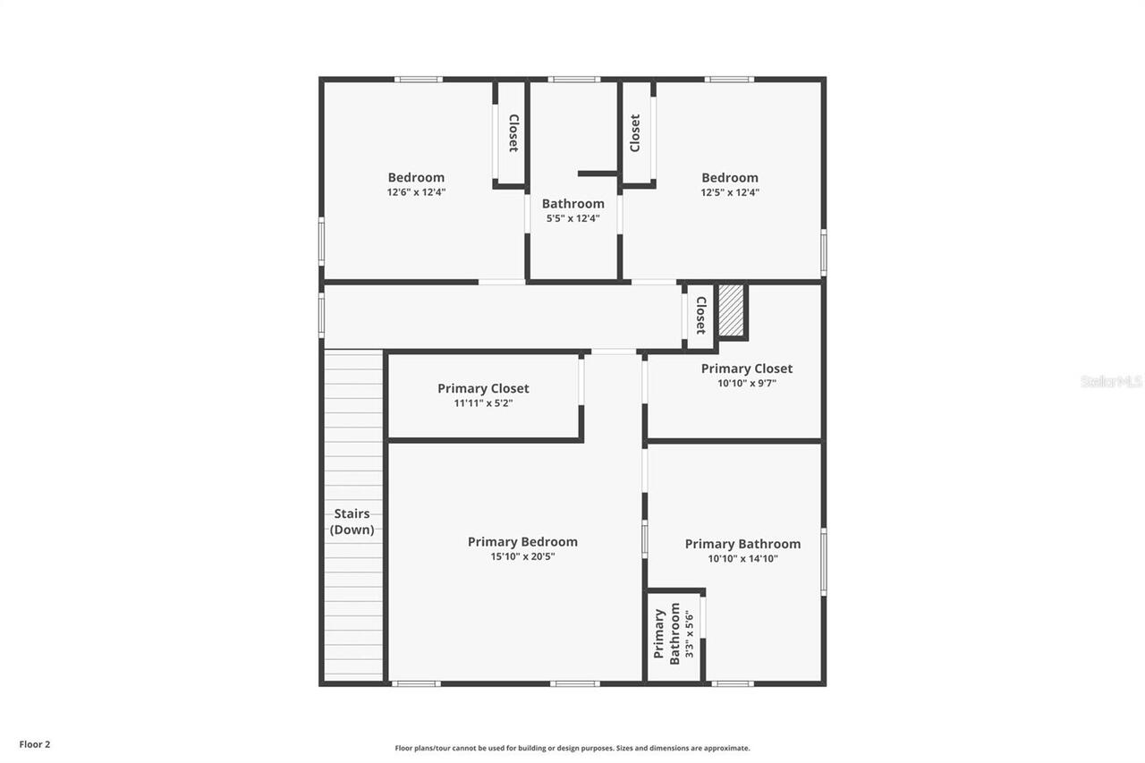 Listing Photo 76