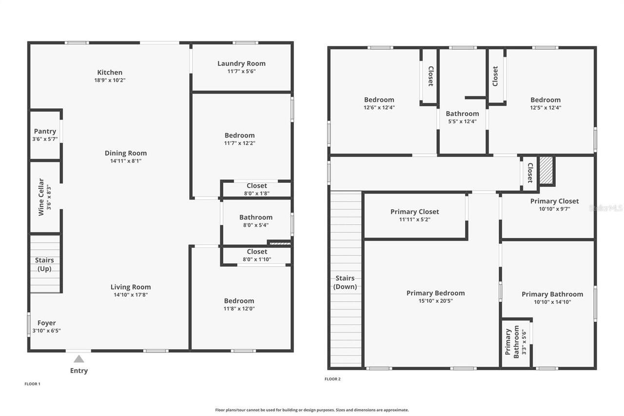 Listing Photo 77