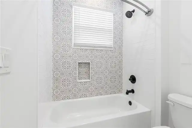 Listing Photo 22