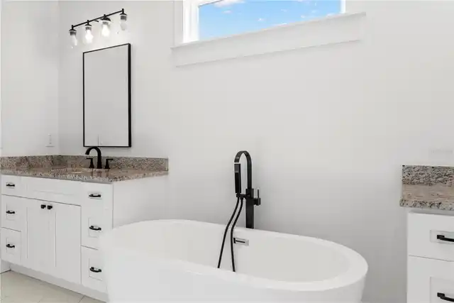 Listing Photo 28