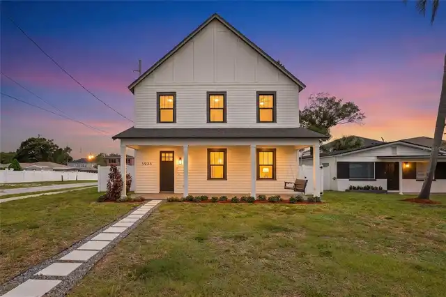 Listing Photo 56