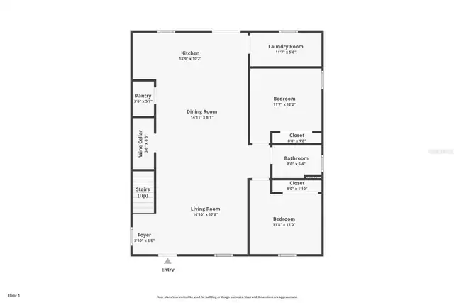 Listing Photo 75