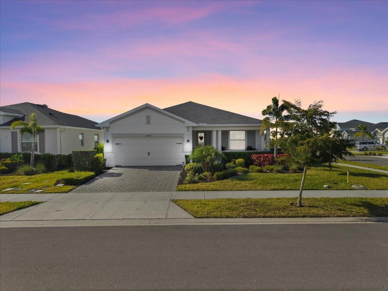 View Listing