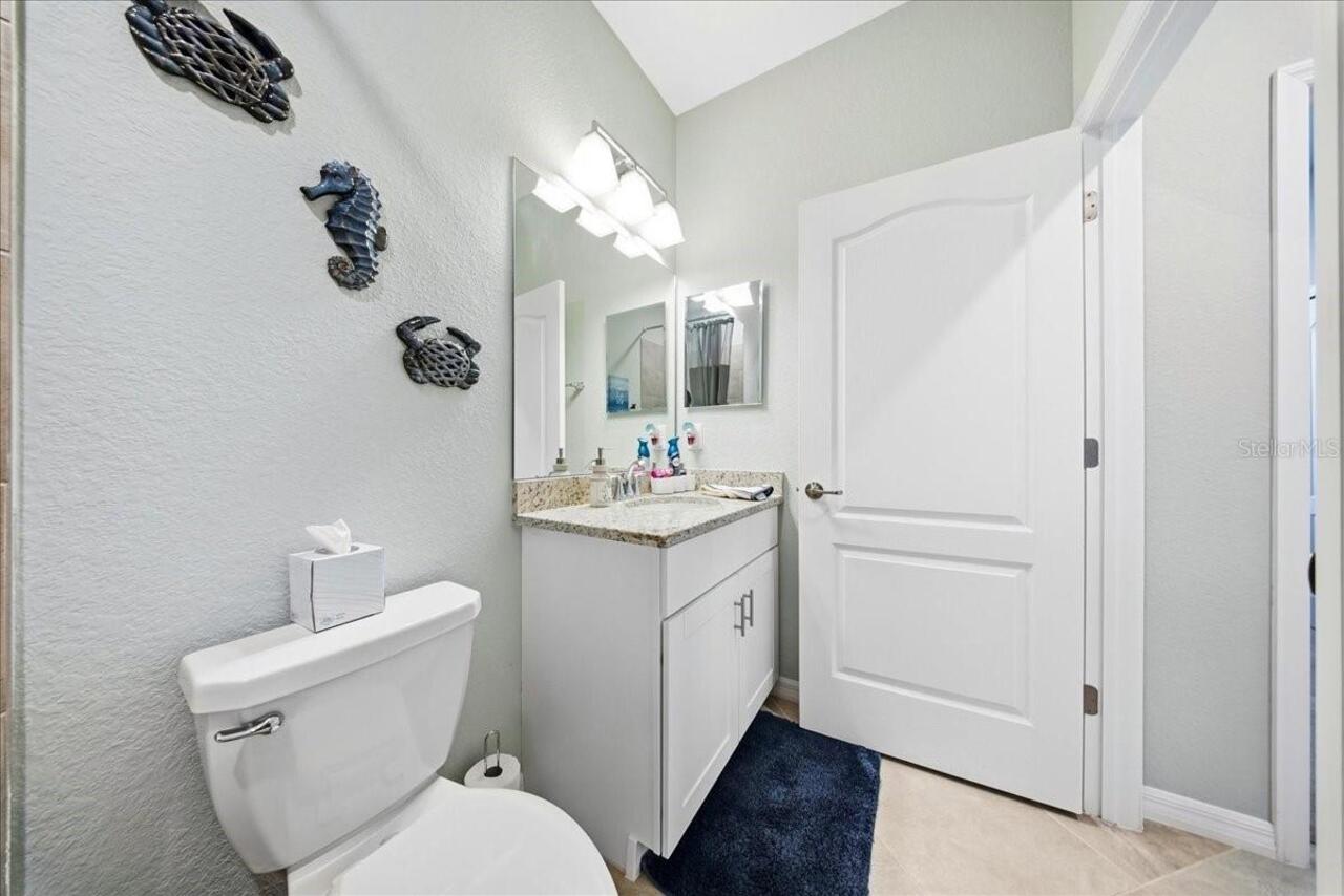 Listing Photo 7