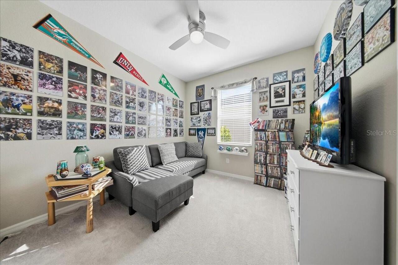 Listing Photo 10