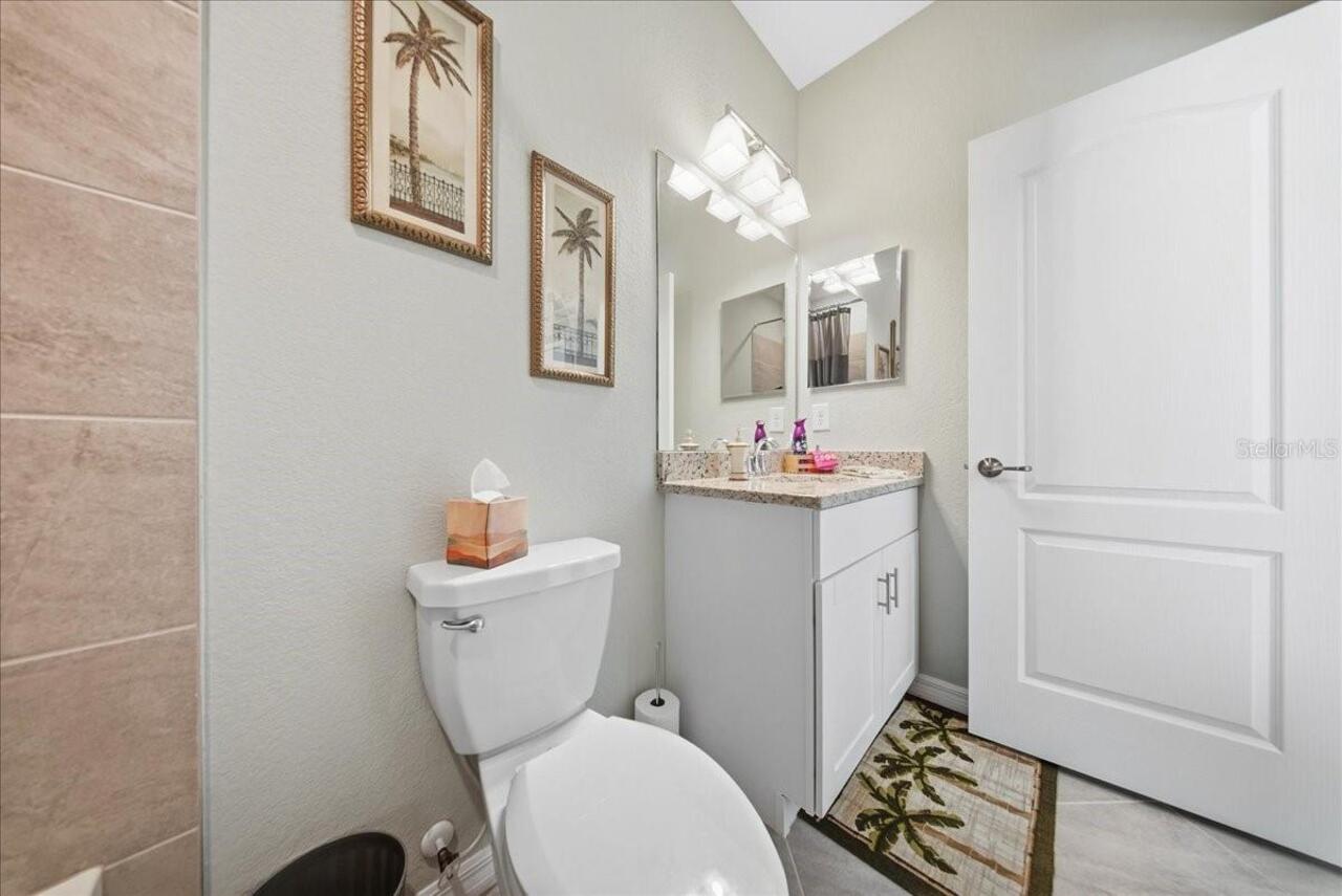 Listing Photo 13