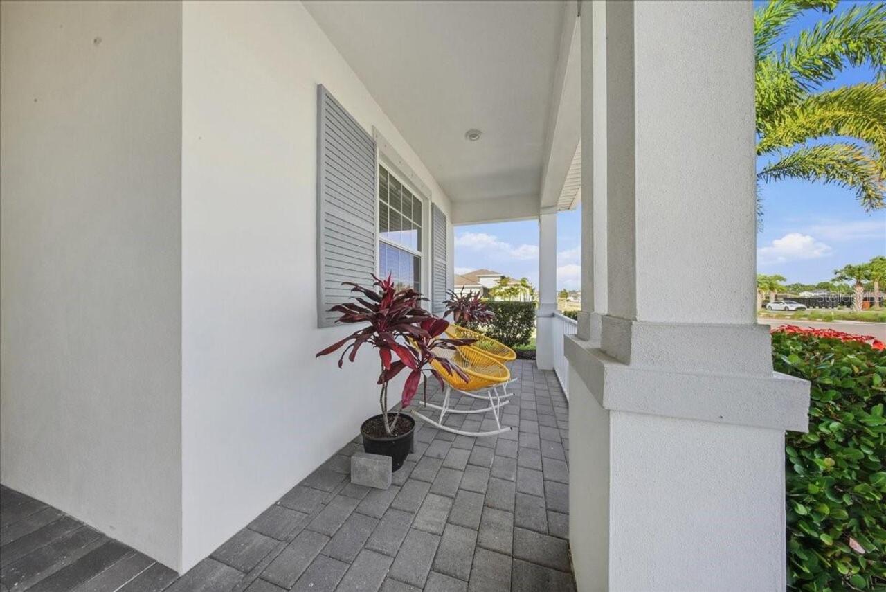 Listing Photo 35