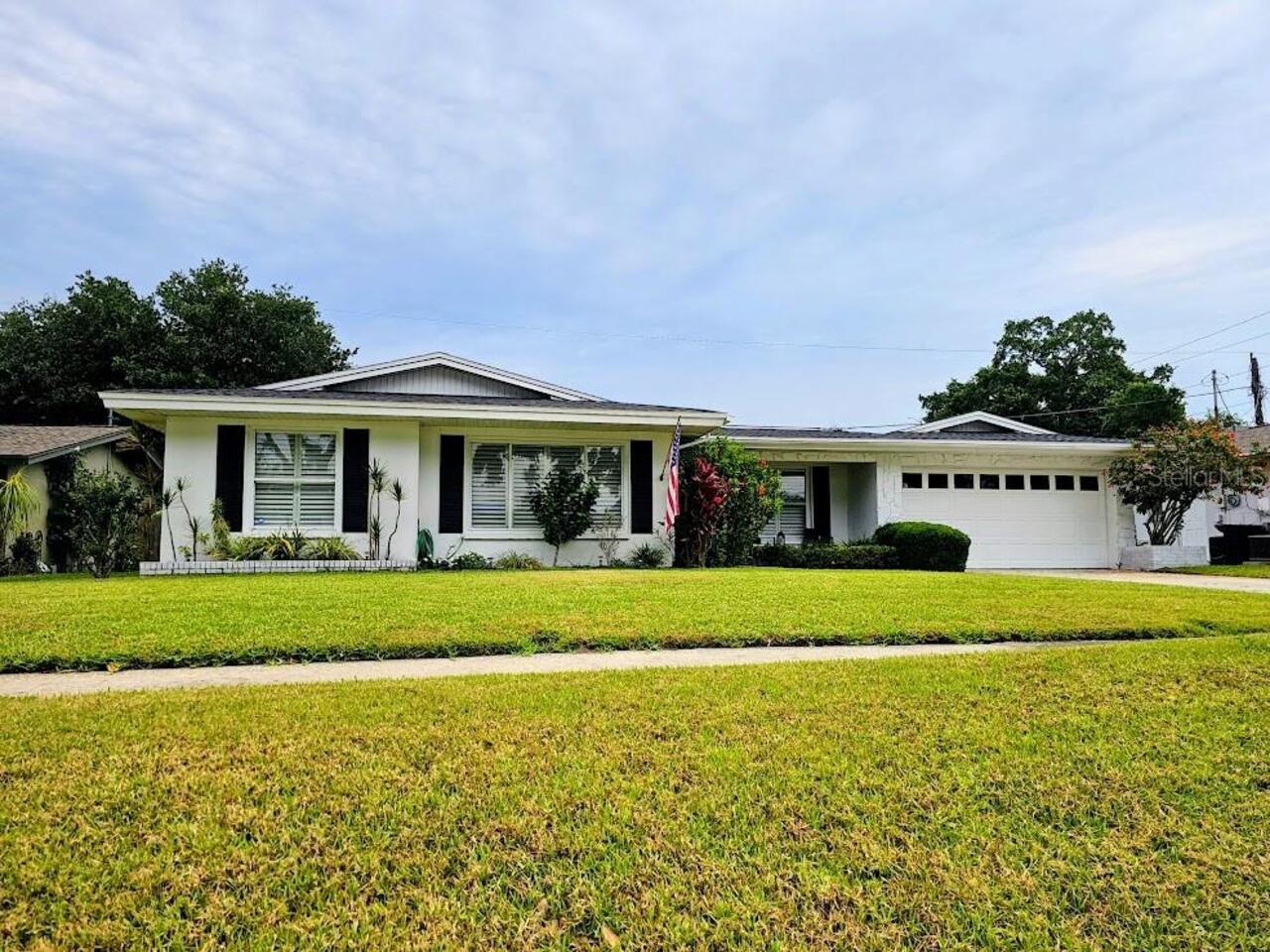 View Listing