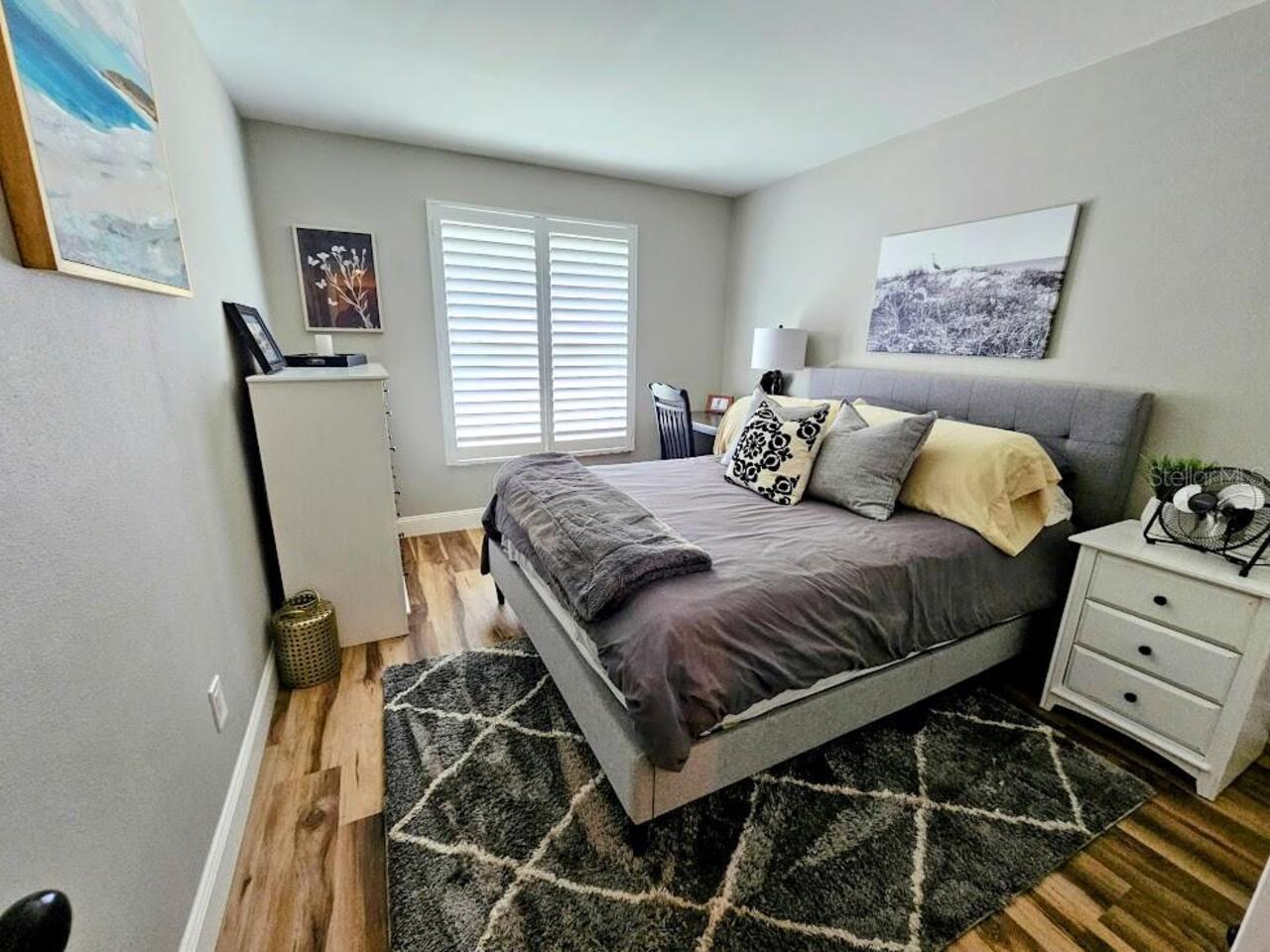 Listing Photo 18