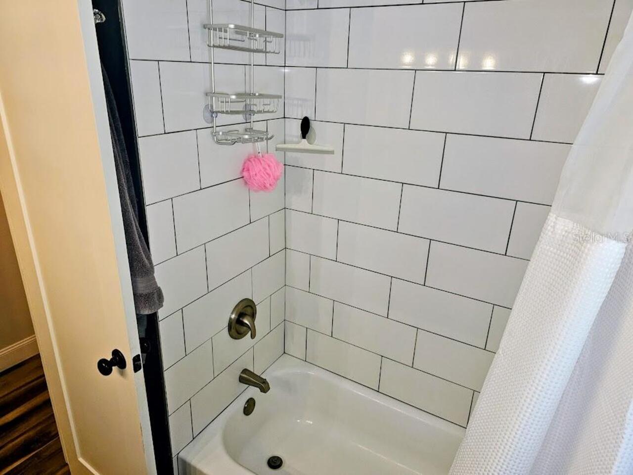 Listing Photo 21