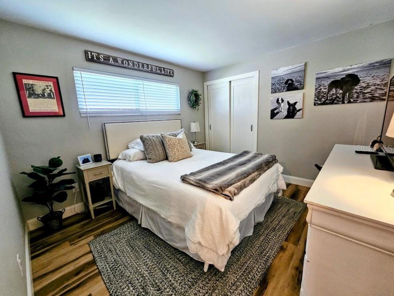 Listing Photo 23