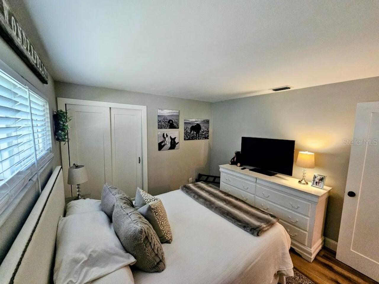 Listing Photo 24