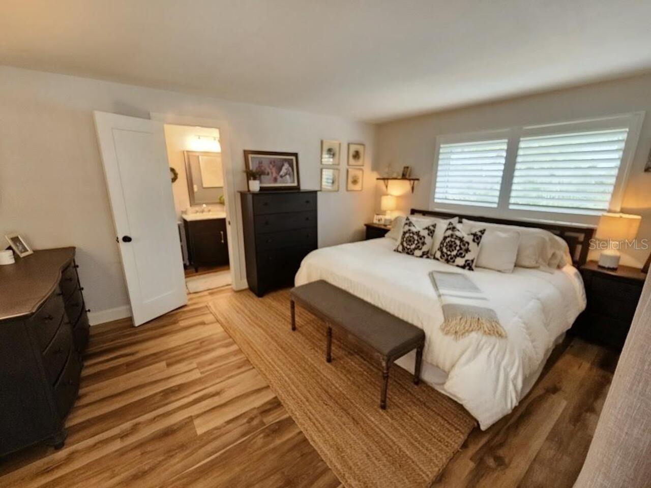 Listing Photo 27