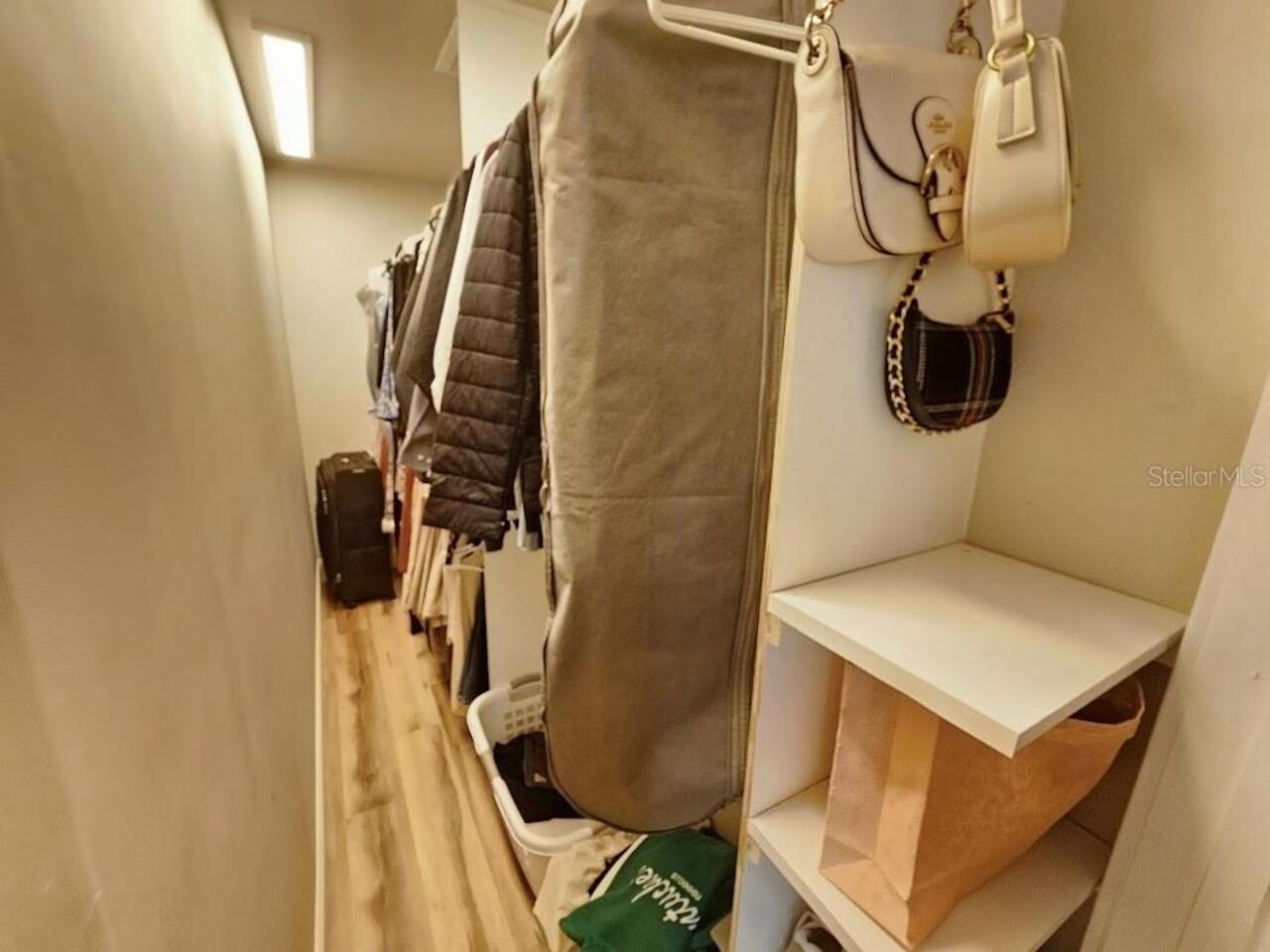 Listing Photo 28