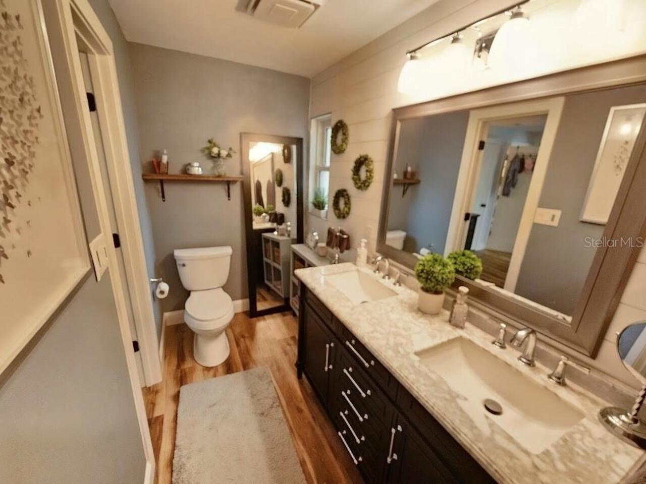 Listing Photo 32