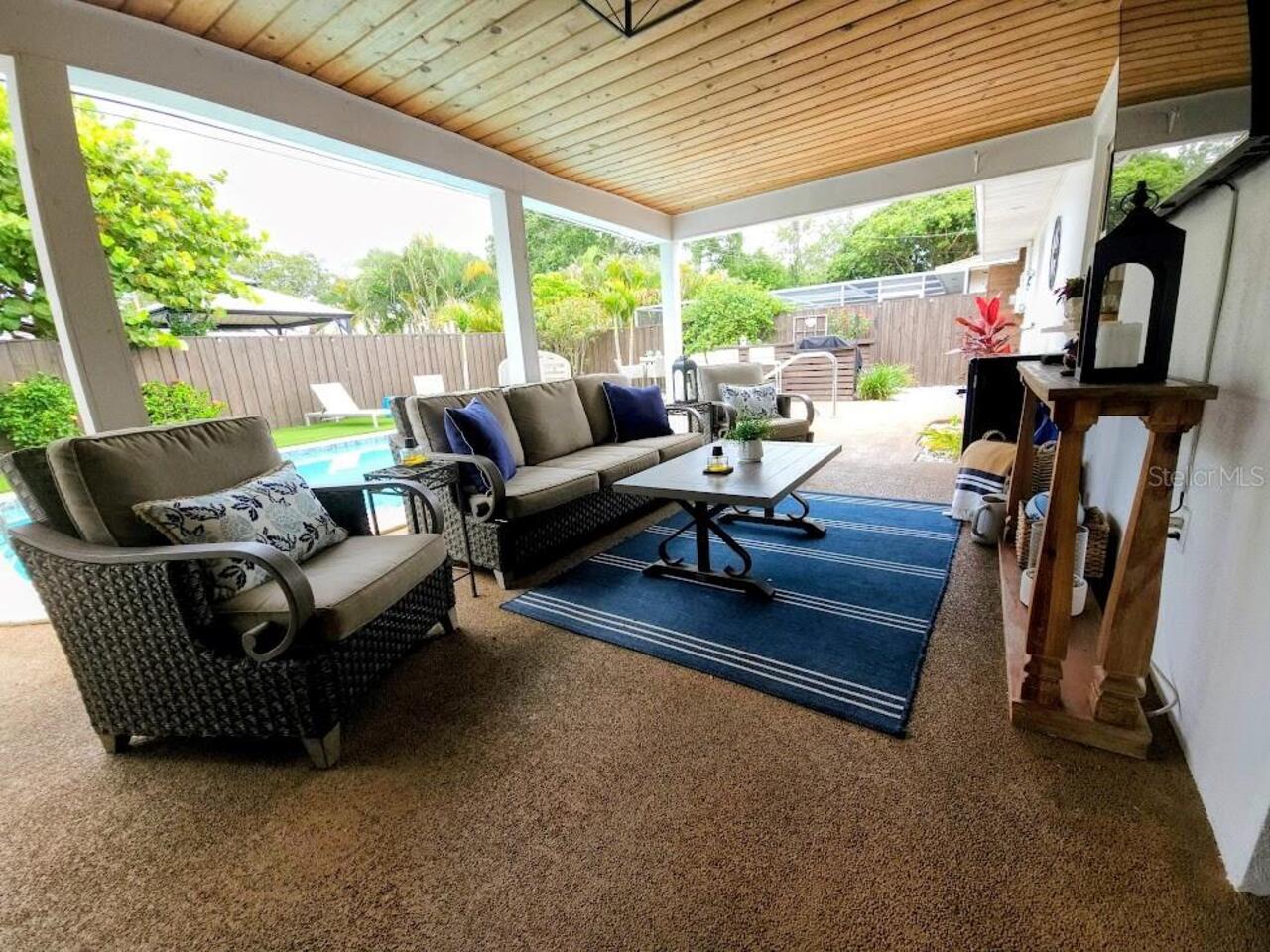 Listing Photo 33
