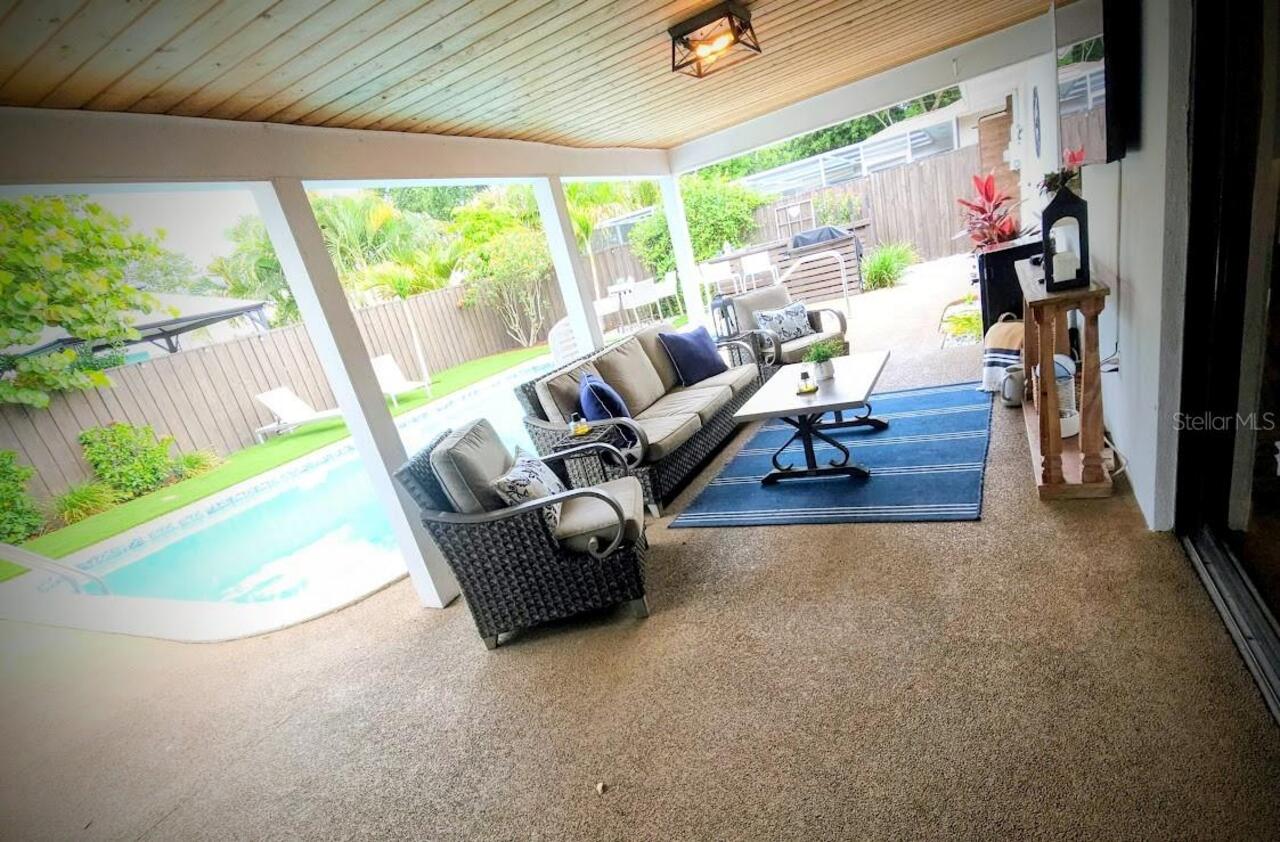 Listing Photo 35