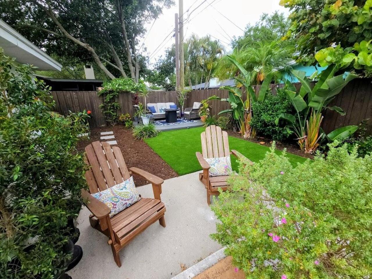 Listing Photo 41