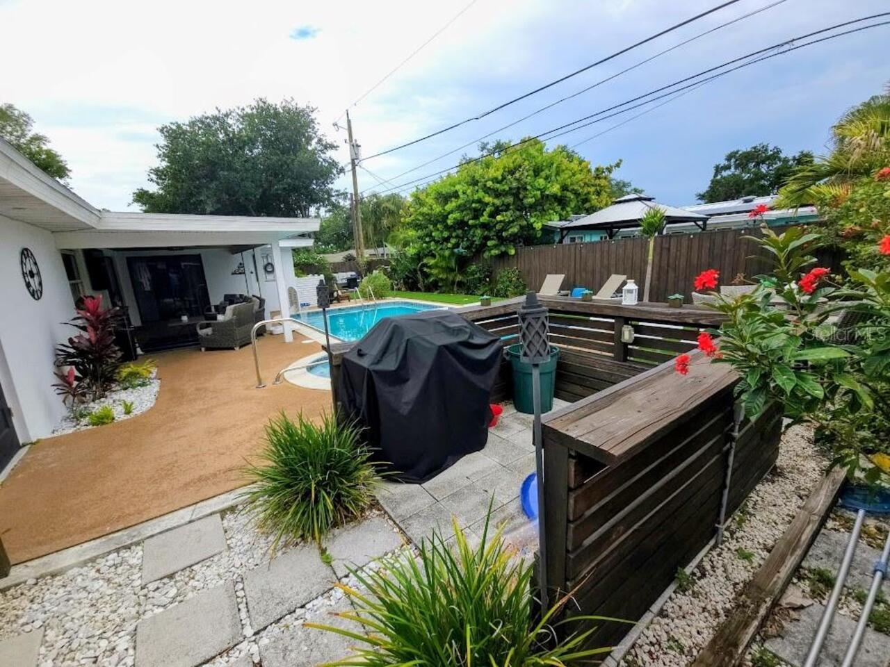 Listing Photo 45