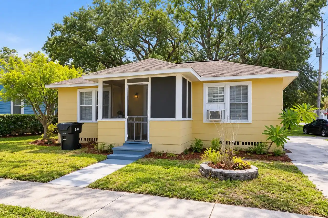 View Listing