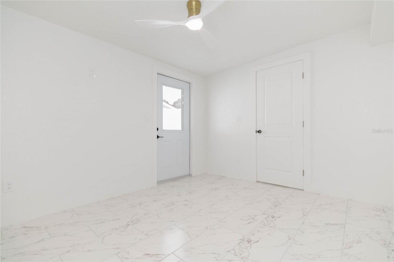 Listing Photo 26