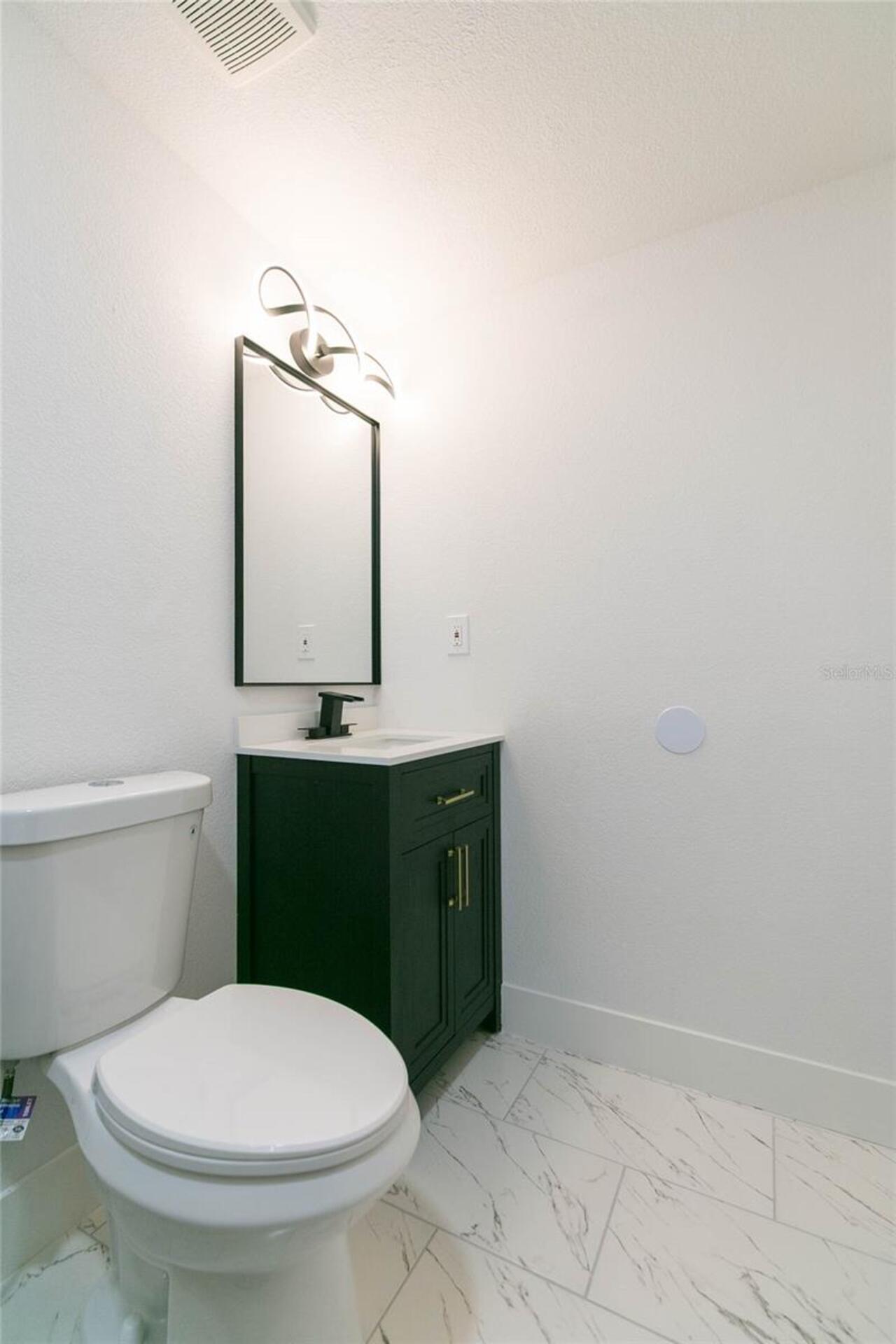 Listing Photo 30