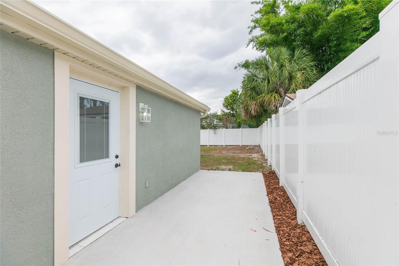 Listing Photo 31