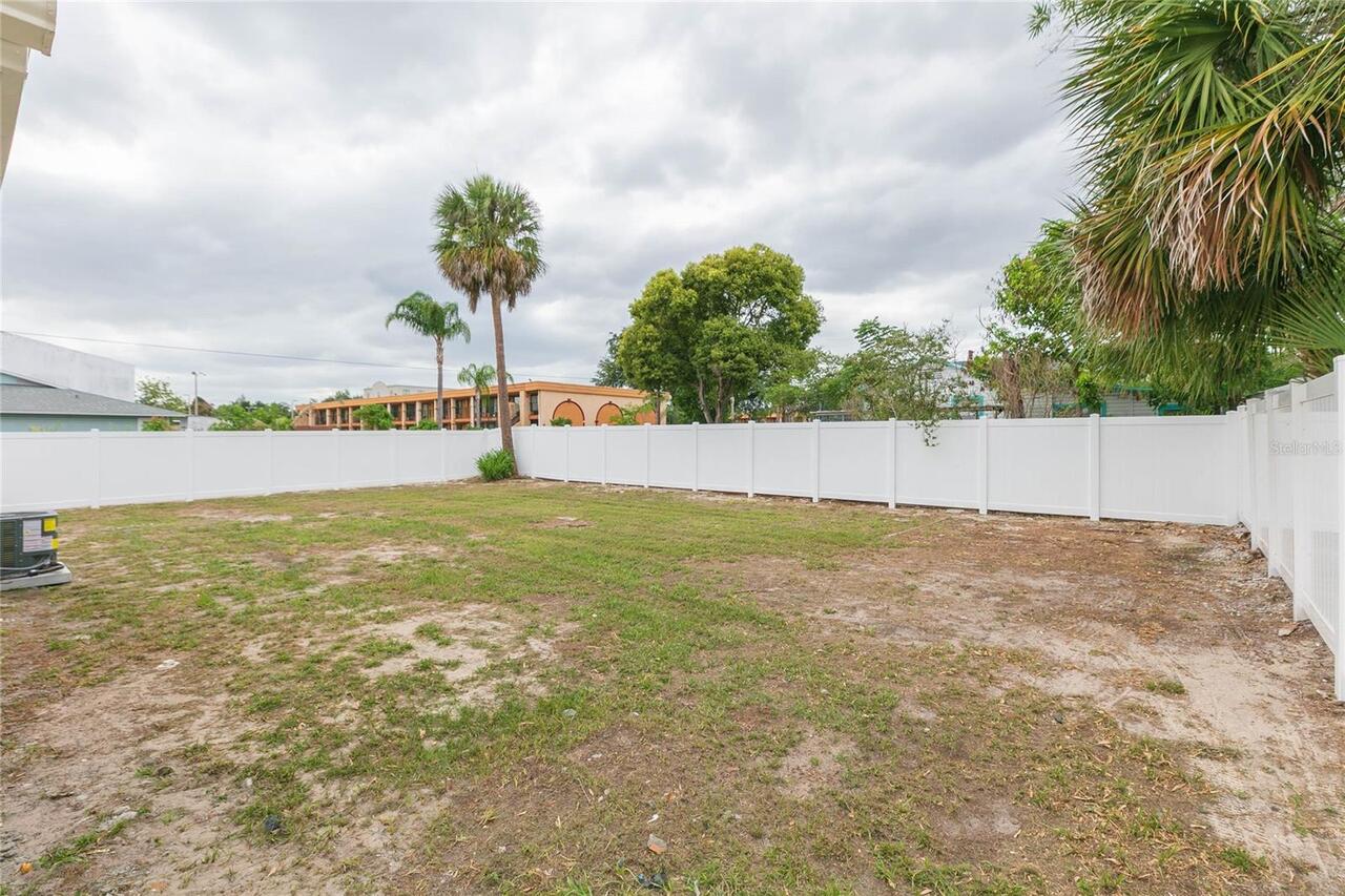 Listing Photo 32