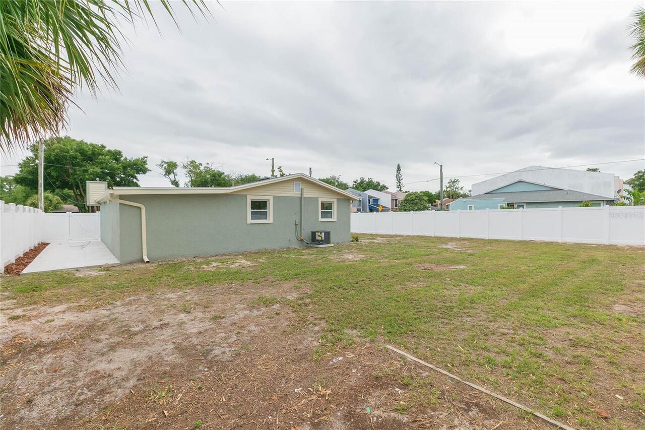 Listing Photo 33
