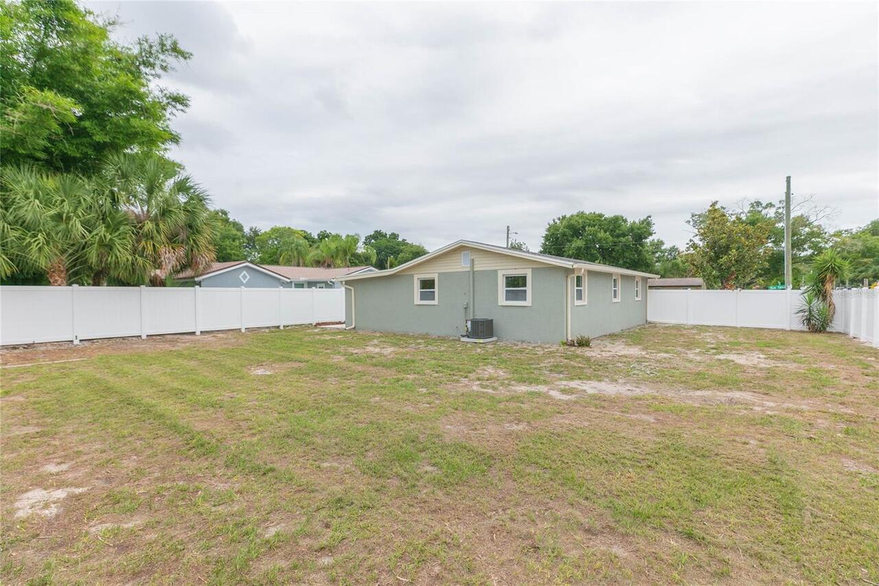 Listing Photo 34