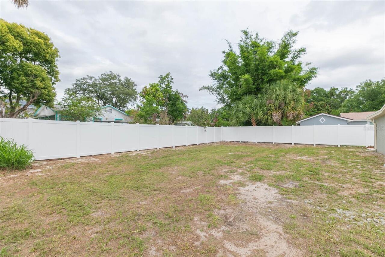 Listing Photo 35