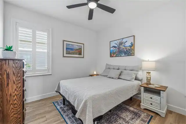 Listing Photo 25