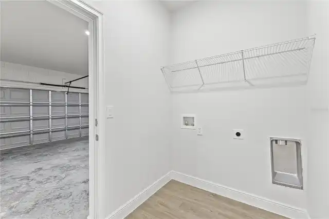Listing Photo 15