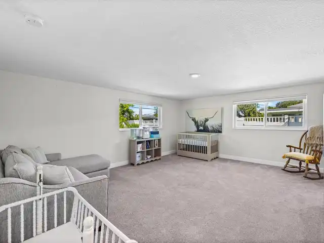Listing Photo 19