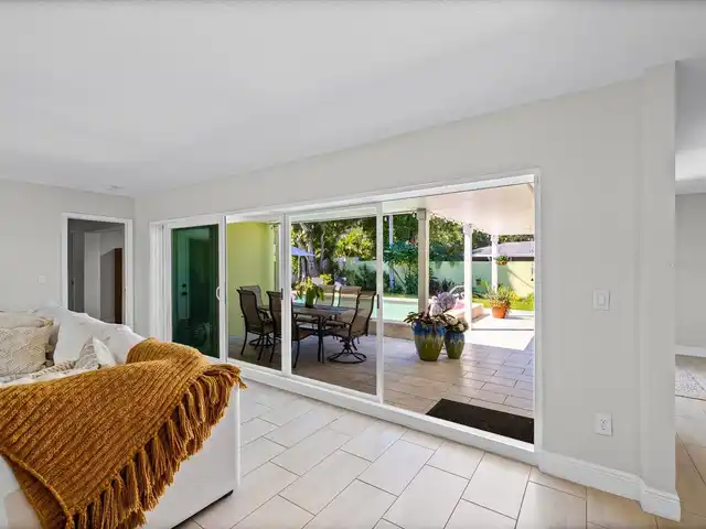 Listing Photo 22