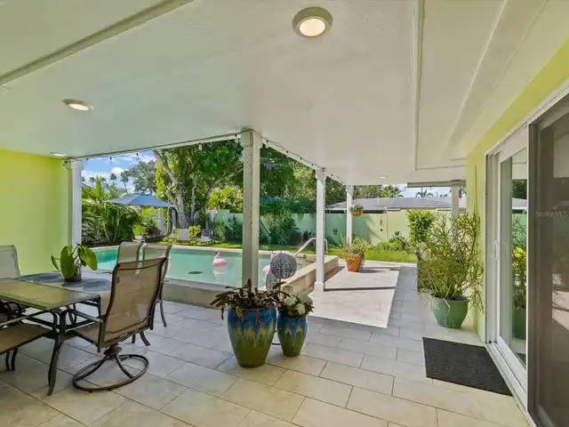 Listing Photo 28