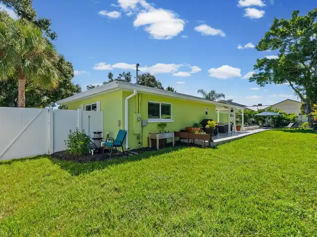 Listing Photo 31