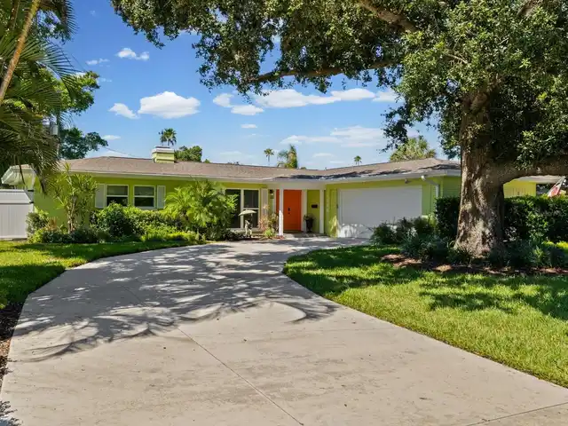 Listing Photo 32