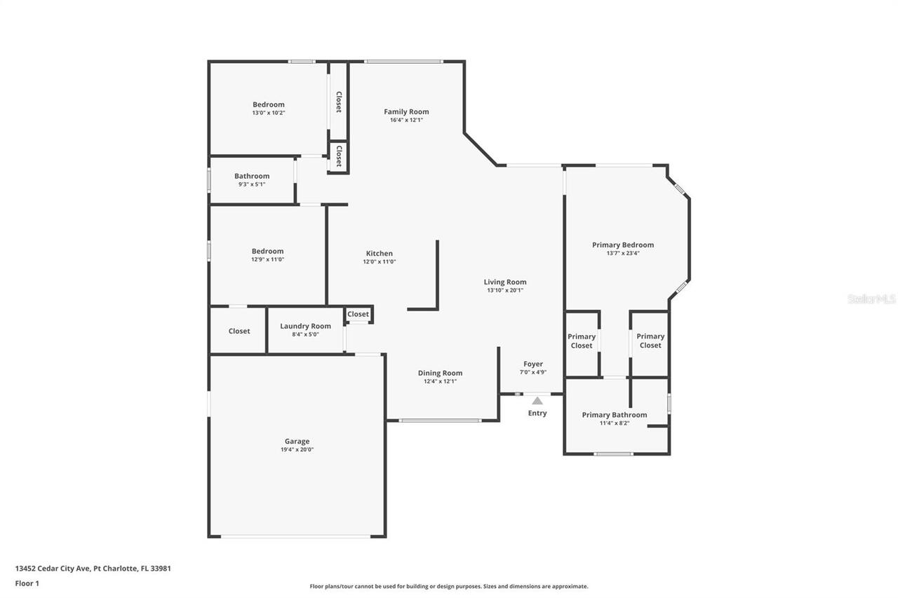 Listing Photo 3