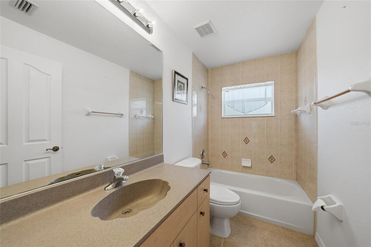 Listing Photo 25