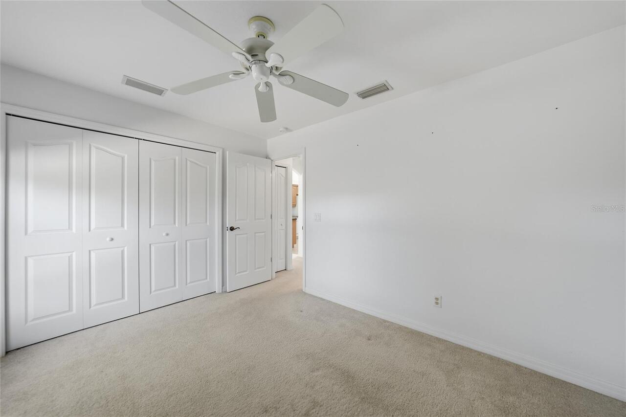 Listing Photo 27