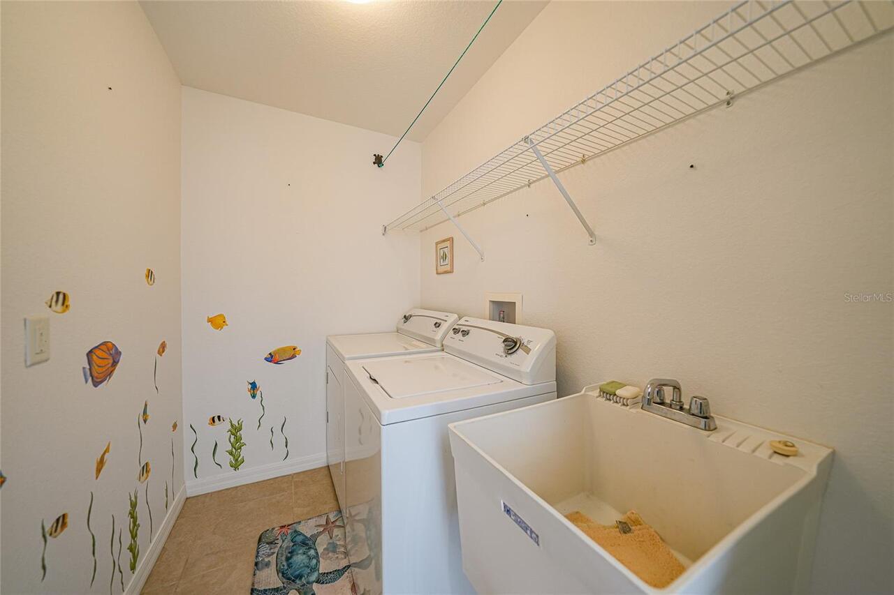 Listing Photo 29