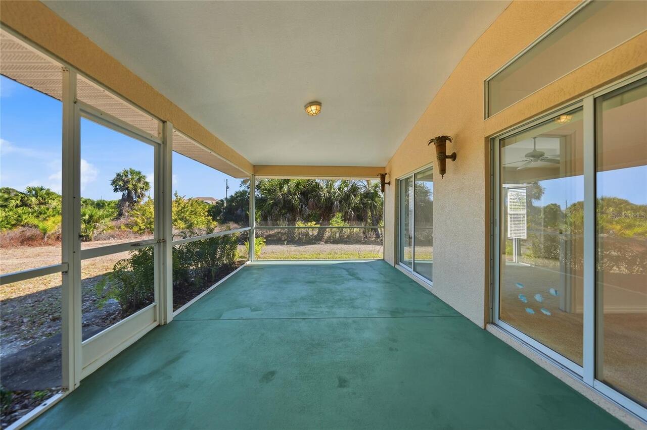 Listing Photo 31
