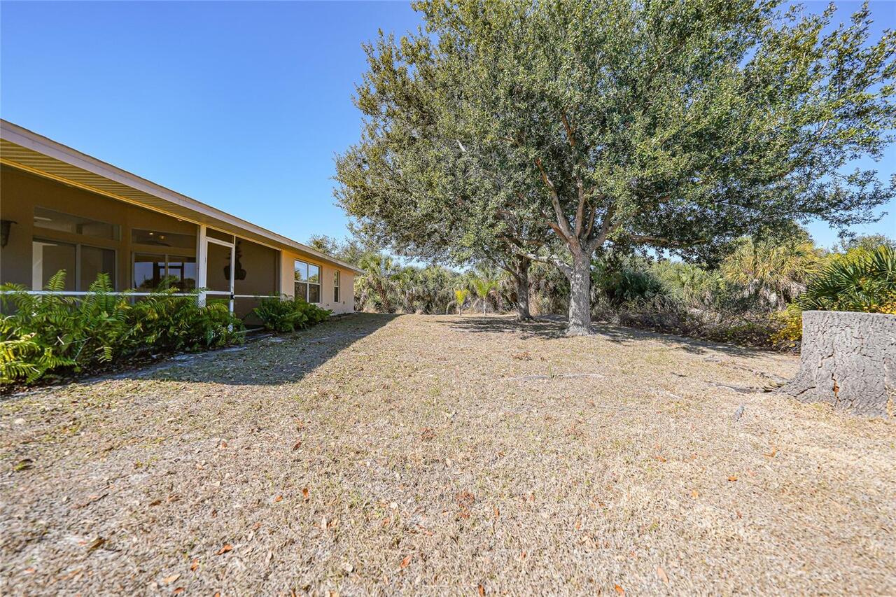 Listing Photo 33