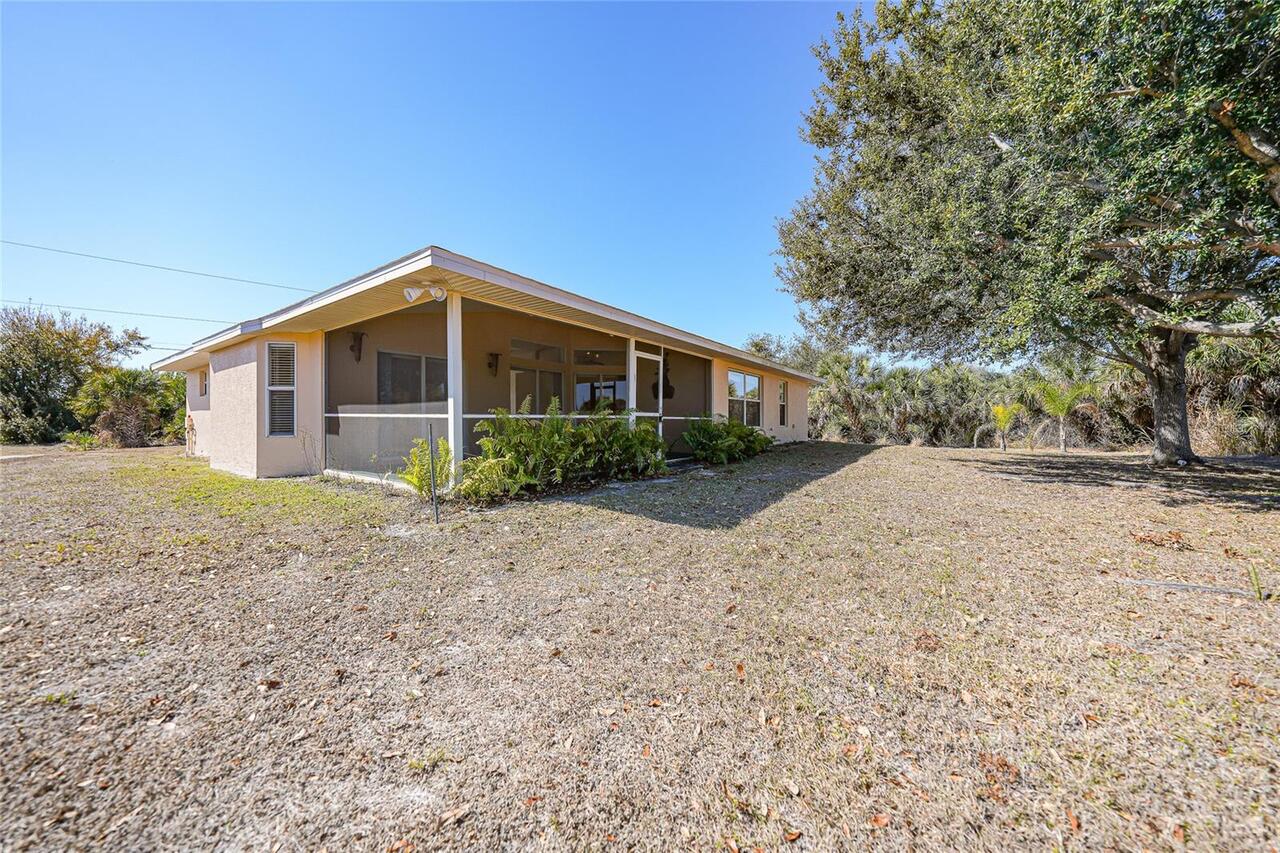 Listing Photo 34