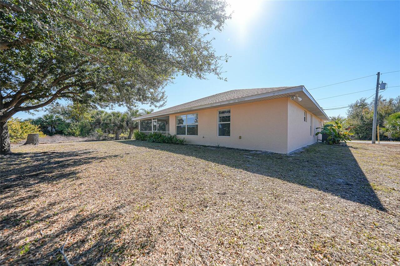 Listing Photo 35