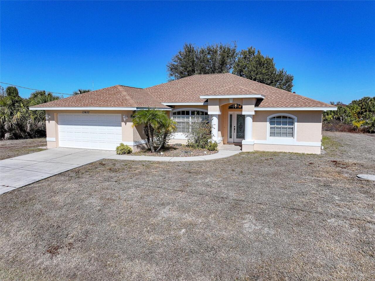 Listing Photo 37