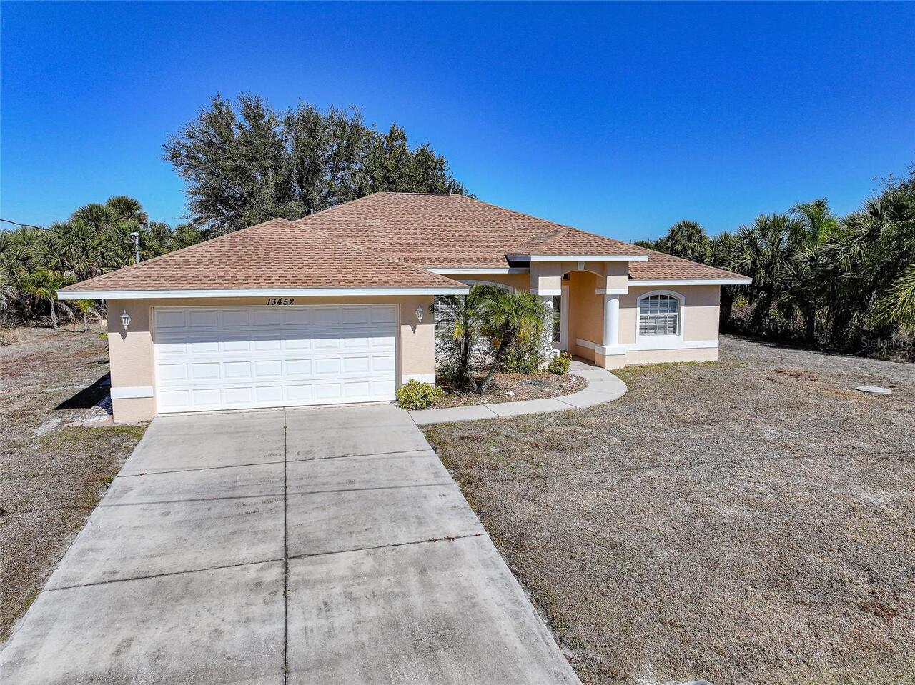 Listing Photo 38