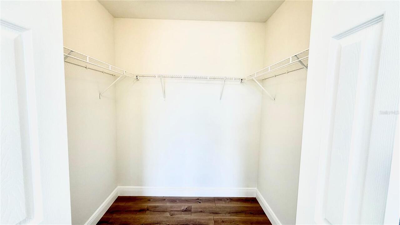 Listing Photo 24